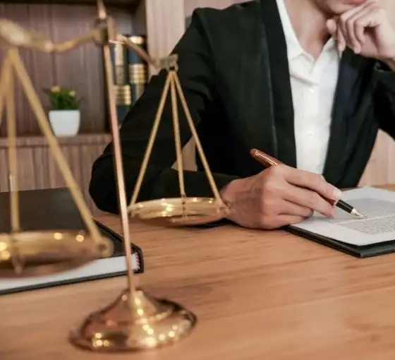 Camlıkahve Göç Danışmanı