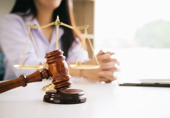 Camlıkahve Oturma İzin Başvurusu