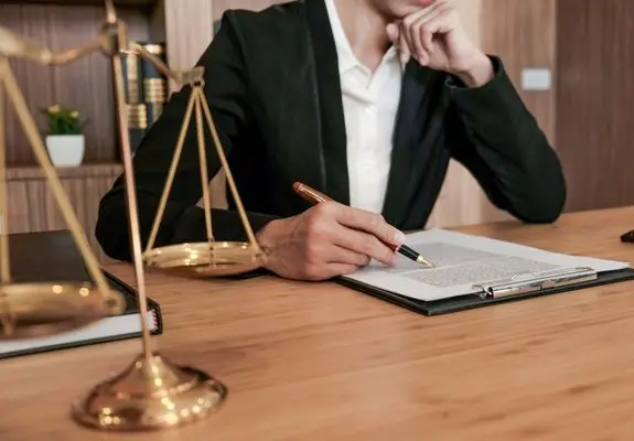 Camlıkahve Uzun Dönem İkamet İzni