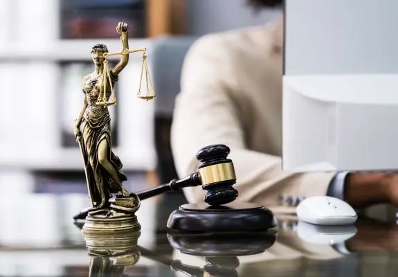 Camlıkahve Göç Avukatı